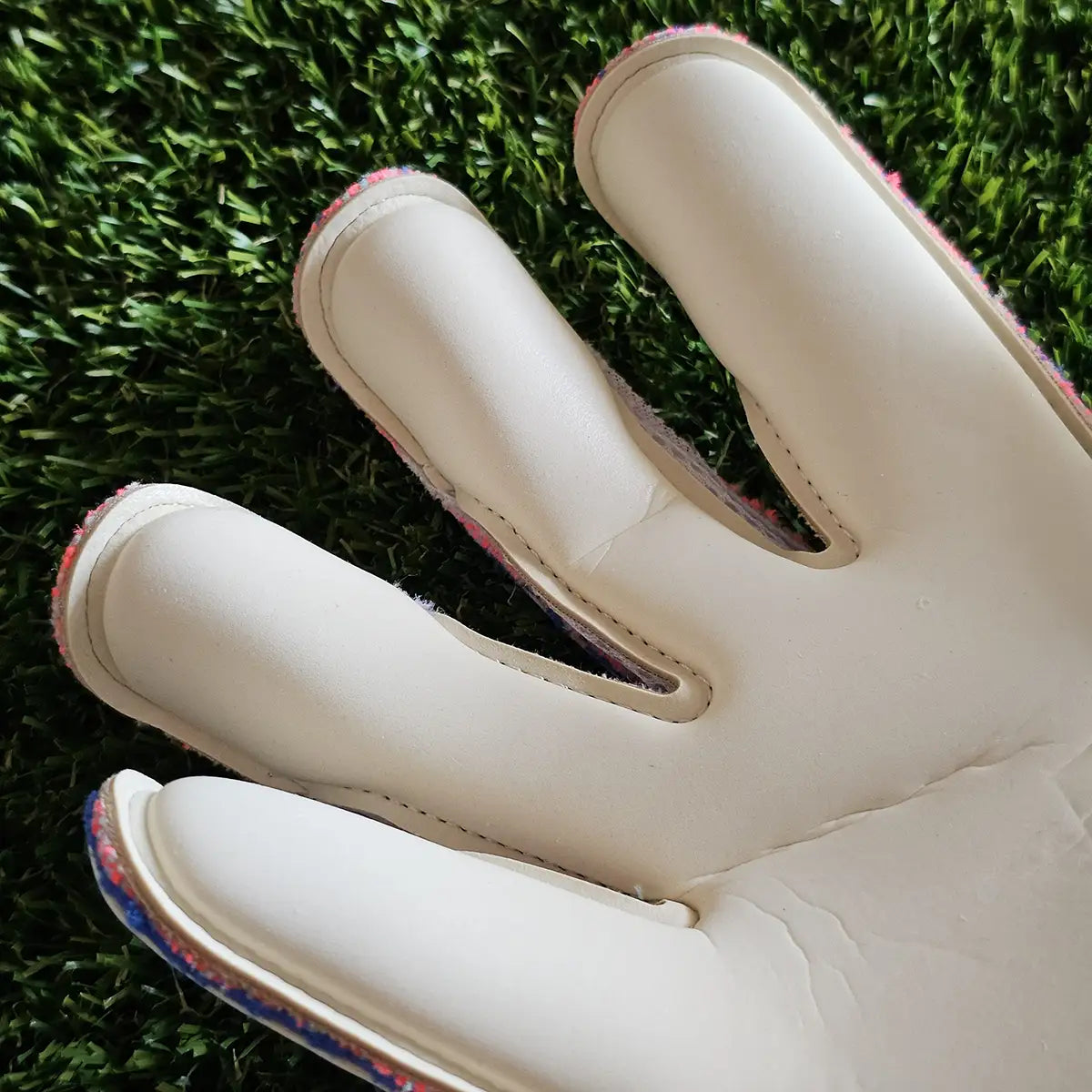 Guanti da portiere Puma Future Pro SGC Formula taglio dita