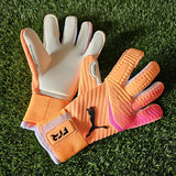 Puma Future Pro Hybrid Hot Pursuit
