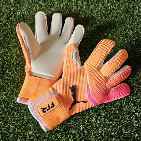 Puma Future Pro Hybrid Hot Pursuit