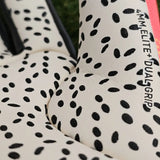 Guanti da portiere Puma Future Ultimate NC Forever Faster lattice