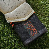 Guanti da portiere Puma Future Ultimate NC Eclipse 26 base palmo