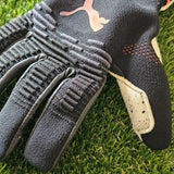 Guanti da portiere Puma Future Ultimate NC Eclipse 26 dita dorso
