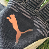 Guanti da portiere Puma Future Ultimate NC Eclipse 26 dorso