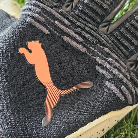 Guanti da portiere Puma Future Ultimate NC Eclipse 26 dorso