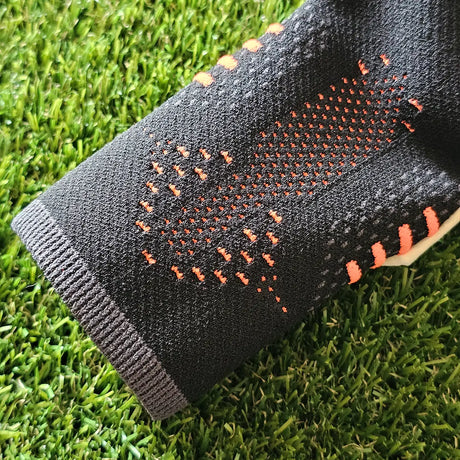 Guanti da portiere Puma Future Ultimate NC Eclipse 26 polsino