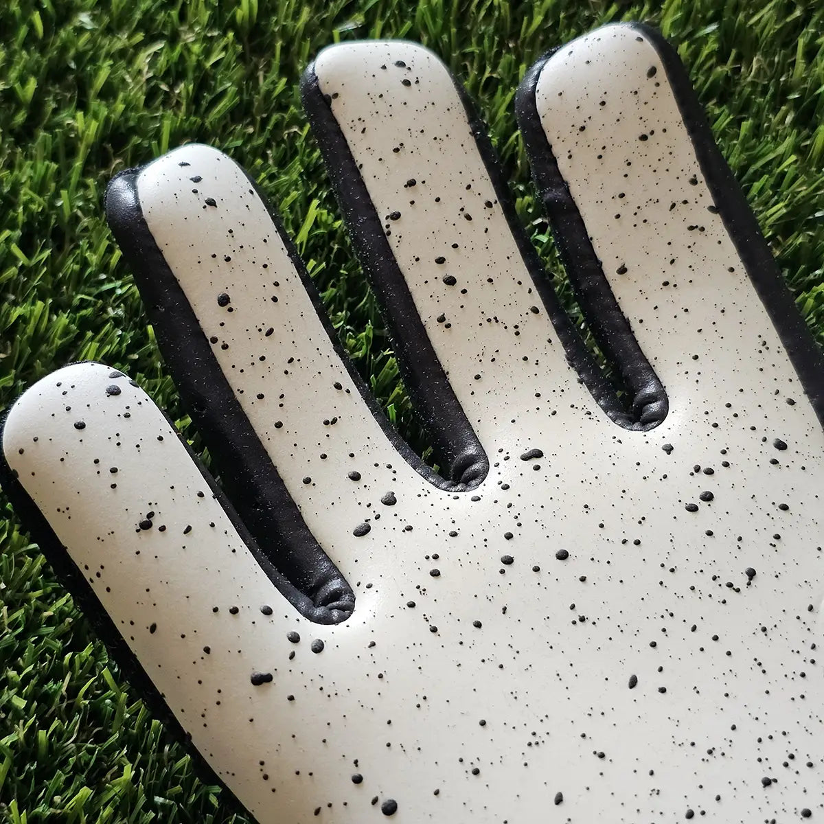 Guanti da portiere Puma Future Ultimate NC Eclipse 26 taglio dita