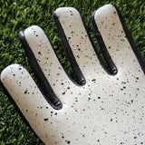 Guanti da portiere Puma Future Ultimate NC Eclipse 26 taglio dita