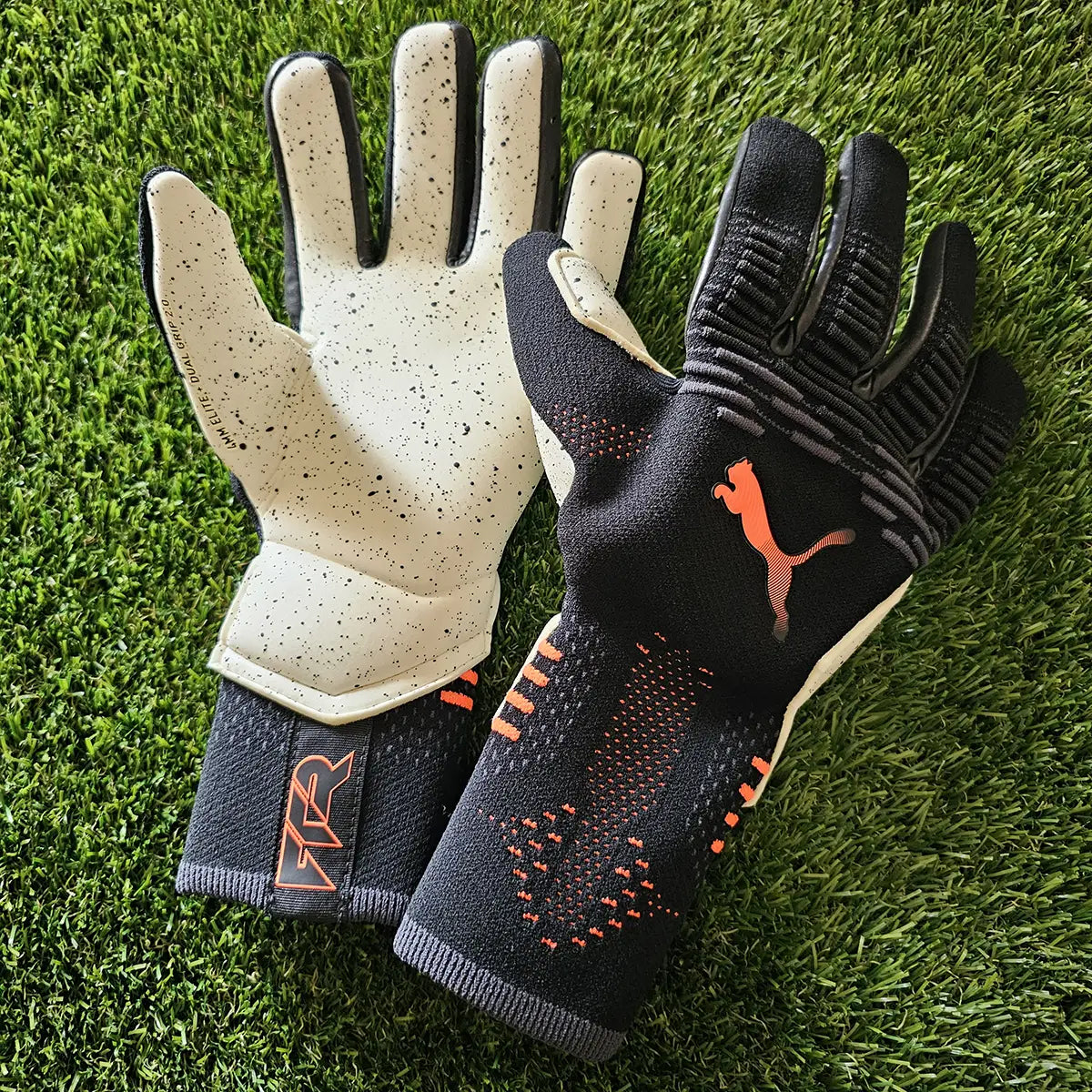 Puma Future Ultimate NC Eclipse 26