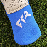 Guanti da portiere Puma Future Ultimate NC Forever base palmo