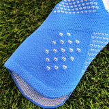 Guanti da portiere Puma Future Ultimate NC Forever polsino