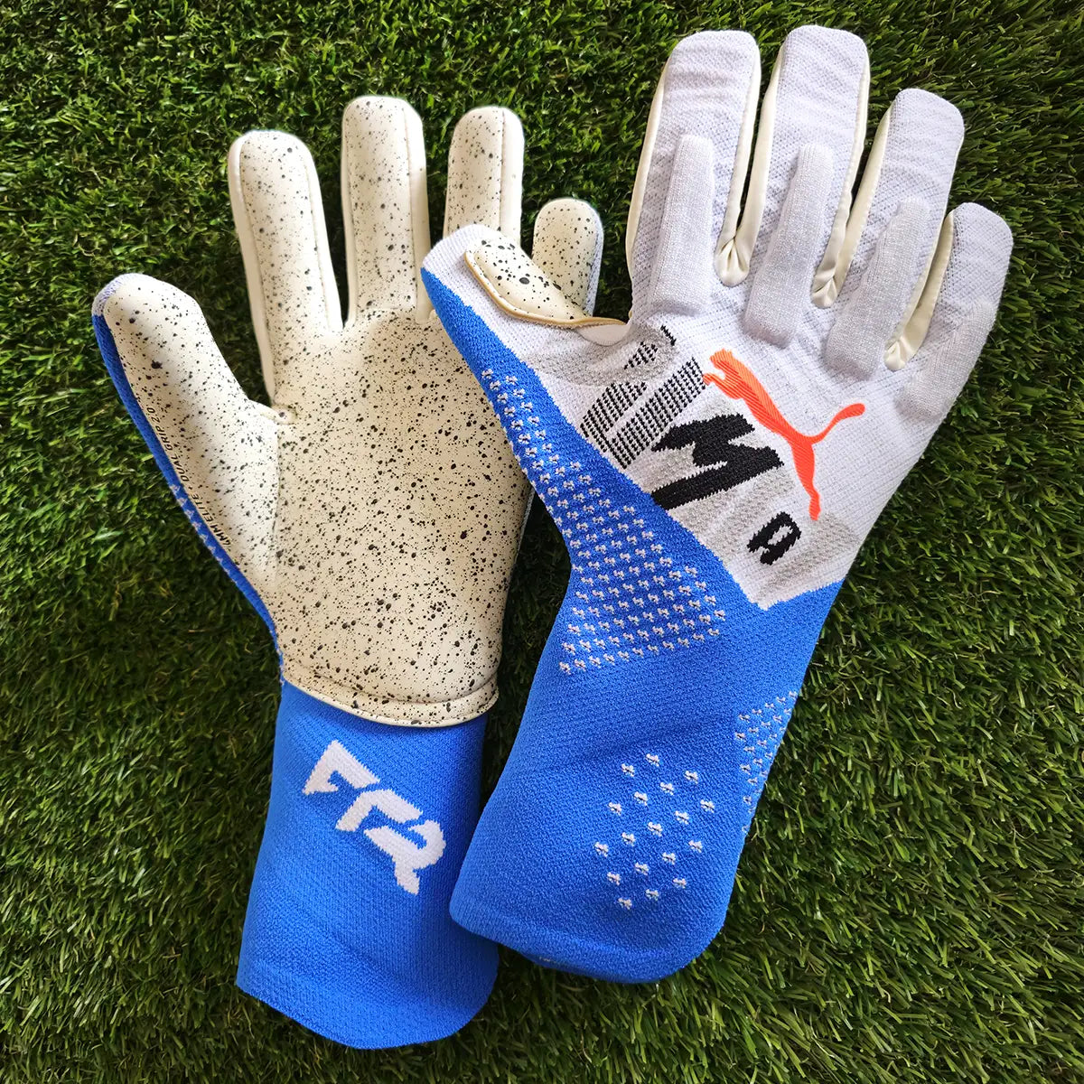 Puma Future Ultimate NC Forever
