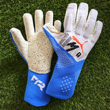 Puma Future Ultimate NC Forever