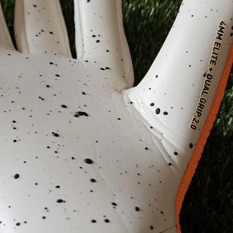 Guanti da portiere Puma Future Ultimate NC Hot Pursuit lattice