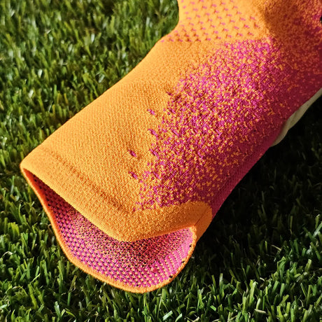 Guanti da portiere Puma Future Ultimate NC Hot Pursuit polsino