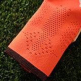 Guanti da portiere Puma Future Ultimate NC Unleashed polsino