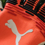 Guanti da portiere Puma Future Ultimate NC Unleashed dorso