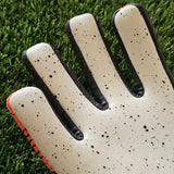 Guanti da portiere Puma Future Ultimate NC Unleashed taglio dita