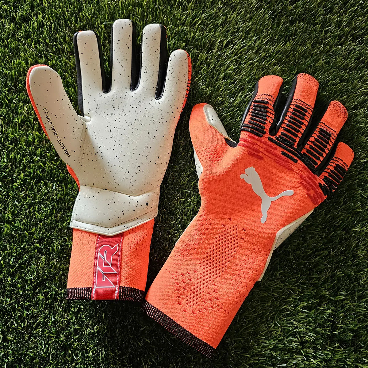 Puma Future Ultimate NC Unleashed