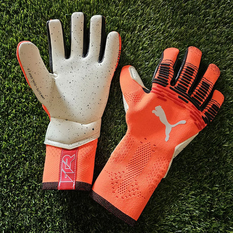 Puma Future Ultimate NC Unleashed