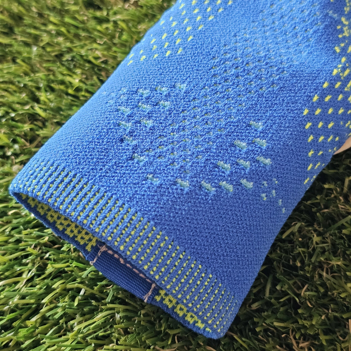 Guanti da portiere Puma Ultimate Pro NC Unscripted polsino