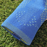 Guanti da portiere Puma Ultimate Pro NC Unscripted polsino