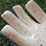 Guanti da portiere Puma Ultimate Pro NC Unscripted taglio dita