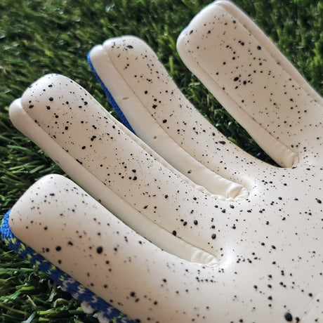 Guanti da portiere Puma Ultimate Pro NC Unscripted taglio dita