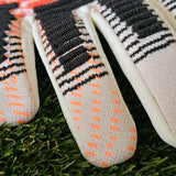 Guanti da portiere Puma Ultimate Pro NC The Arrival dita