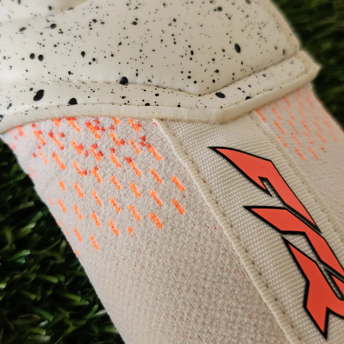Guanti da portiere Puma Ultimate Pro NC The Arrival base palmo