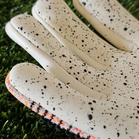 Guanti da portiere Puma Ultimate Pro NC The Arrival taglio
