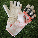 Puma Ultimate Pro NC The Arrival