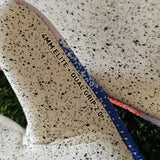 Guanti da portiere Puma Future Ultimate NC Untamed lattice