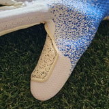 Guanti da portiere Puma Future Ultimate NC Untamed pollice