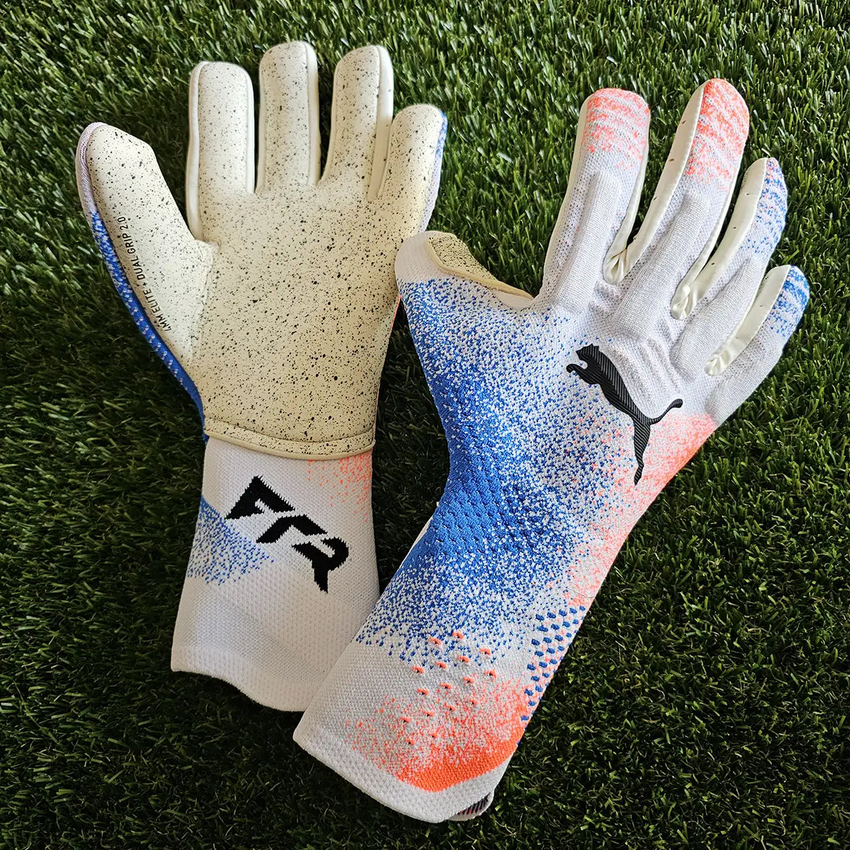 Puma Future Ultimate NC Untamed