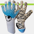 Guanti da portiere Uhlsport FM CyberTEC Ultragrip SC