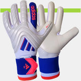 Guanti da portiere Adidas Copa Pro Advancement