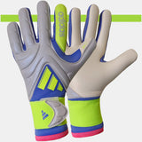 Guanti da portiere Adidas Copa Pro Celestial Victory