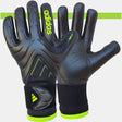 Guanti da portiere Adidas Copa Pro Electric Stealth