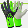 Guanti da portiere Adidas Copa Pro Radiant Blaze