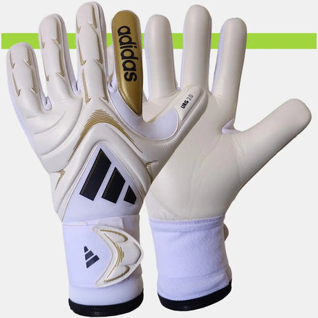 Guanti da portiere Adidas Copa Pro Road To Glory