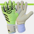 Guanti da portiere Adidas Predator Competition Radiant Blaze