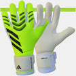 Guanti da portiere Adidas Predator League Radiant Blaze