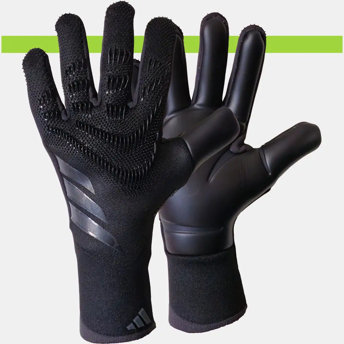 Guanti adidas pro online