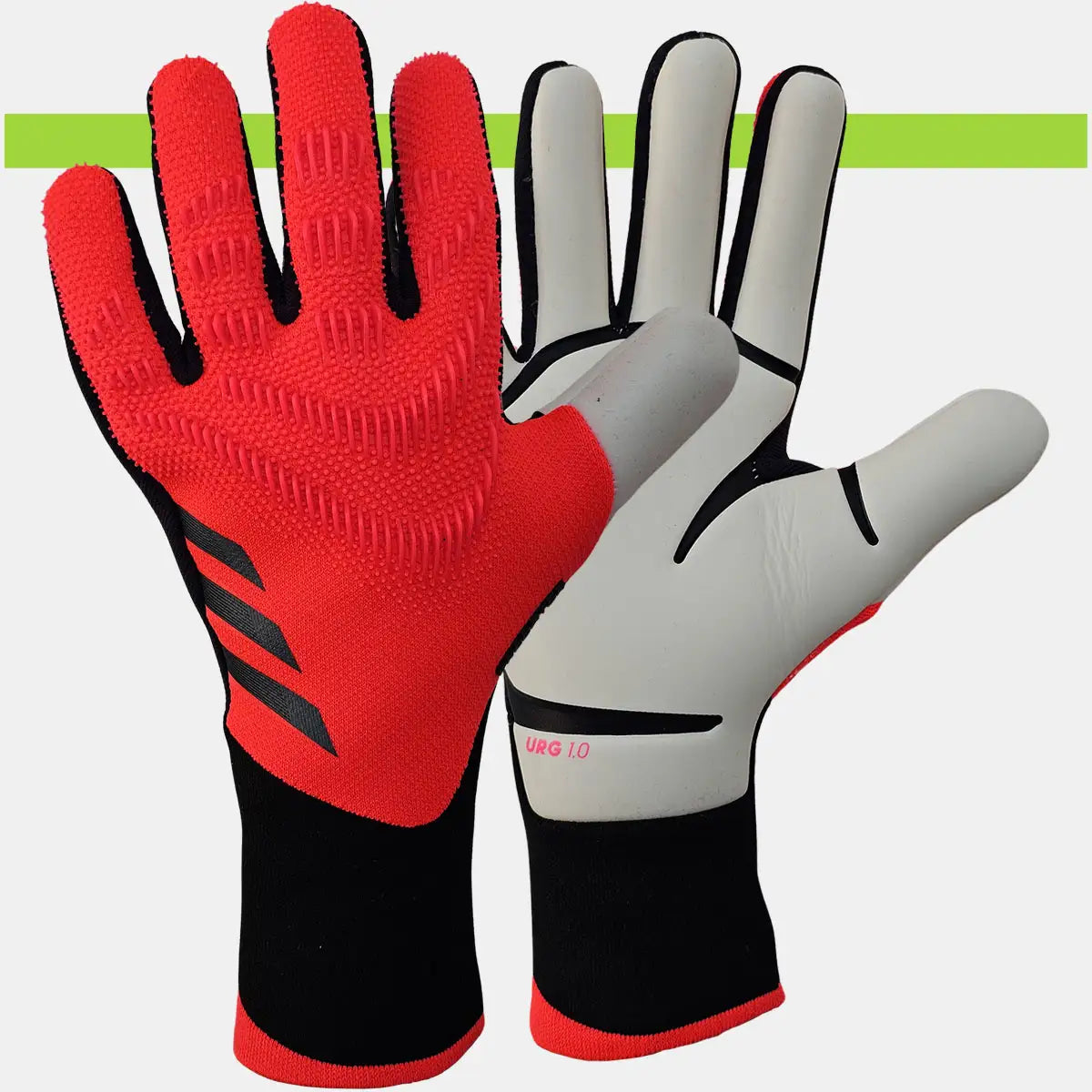 Adidas predator pro junior shop