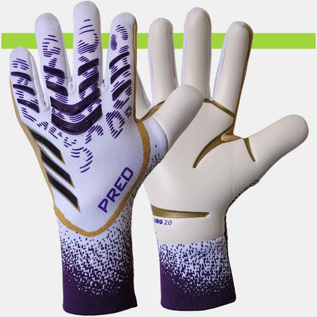 Guanti da portiere Adidas Predator Pro Road To Glory