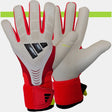 Guanti da portiere Adidas Predator Pro Strap Born For Goals