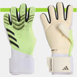 Guanti da portiere Adidas Predator Pro Radiant Blaze junior