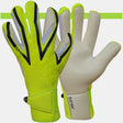 Guanti da portiere IIleven Adder Volt