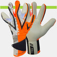 Guanti da portiere IIleven Adder+ - X