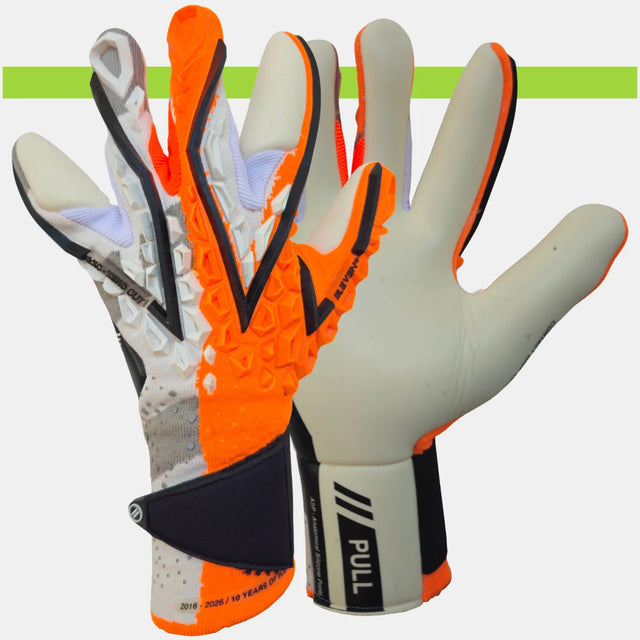 Guanti da portiere IIleven Adder+ - X